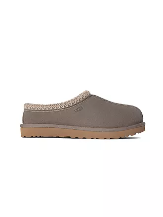 UGG | Pantoletten TASMAN | 